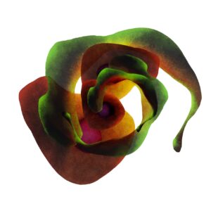 신들의 메카닉 강의 기초 패키지