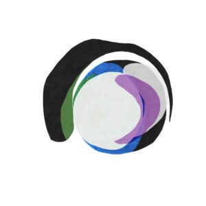 2027년 에덴의 서쪽