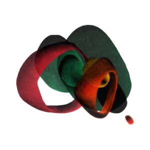 신들의 메카닉 강의 개시 쿼터 패키지