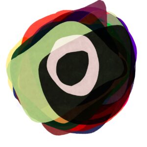 덕본재말 강의 기초편