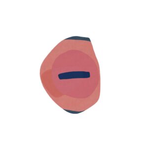 덕본재말 강의 목 센터편