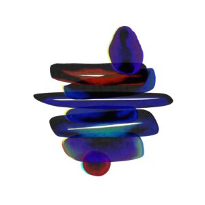 신들의 메카닉 강의 문명 쿼터 패키지