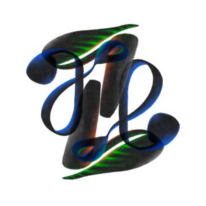 신들의 메카닉 강의 이원성 쿼터 패키지