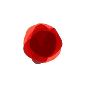 덕본재말 강의 새크럴 센터편