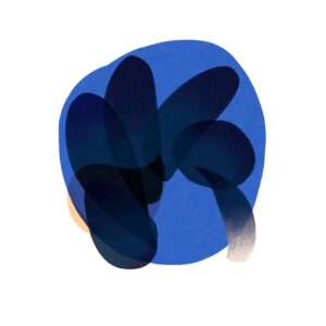 평형(Equilibrium), 우리는 흐른다.