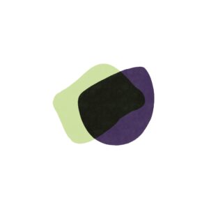 덕본재말 강의 헤드 센터편