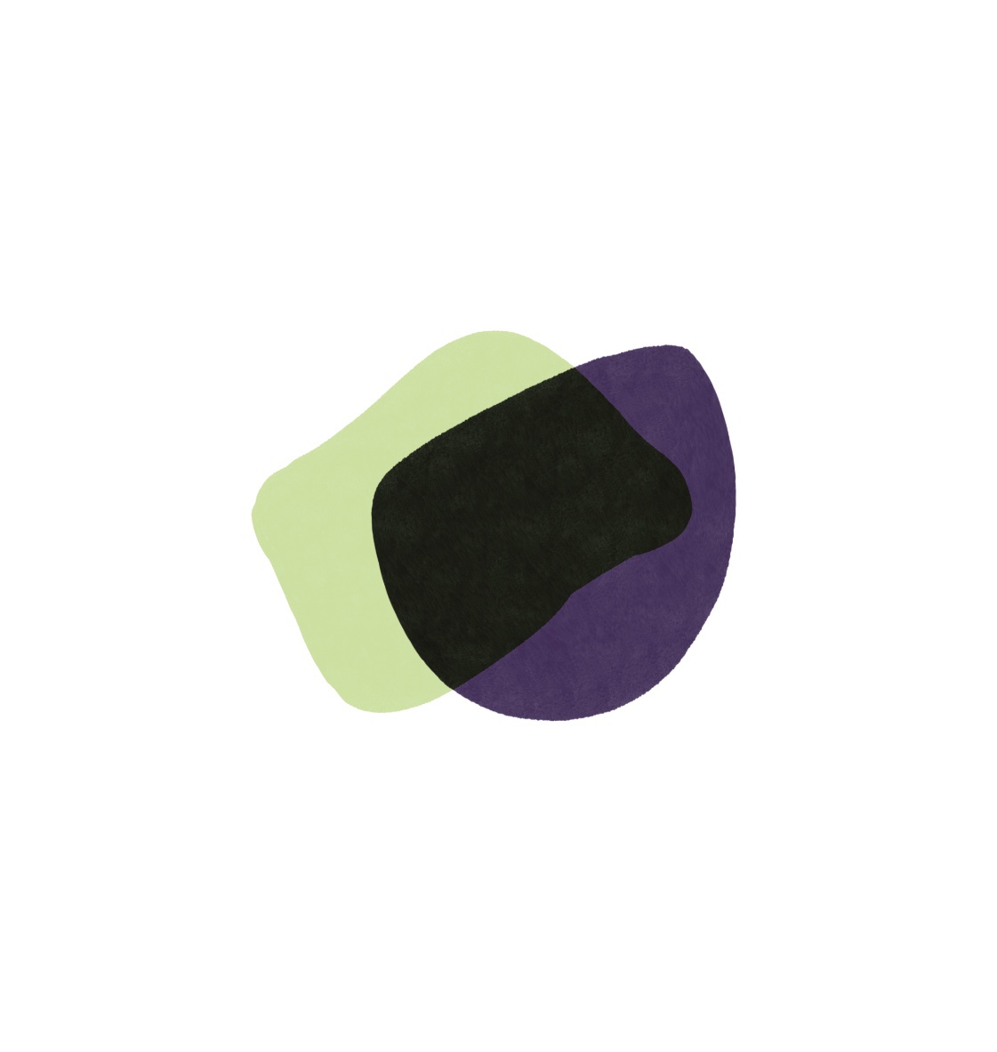 덕본재말 강의 헤드 센터편